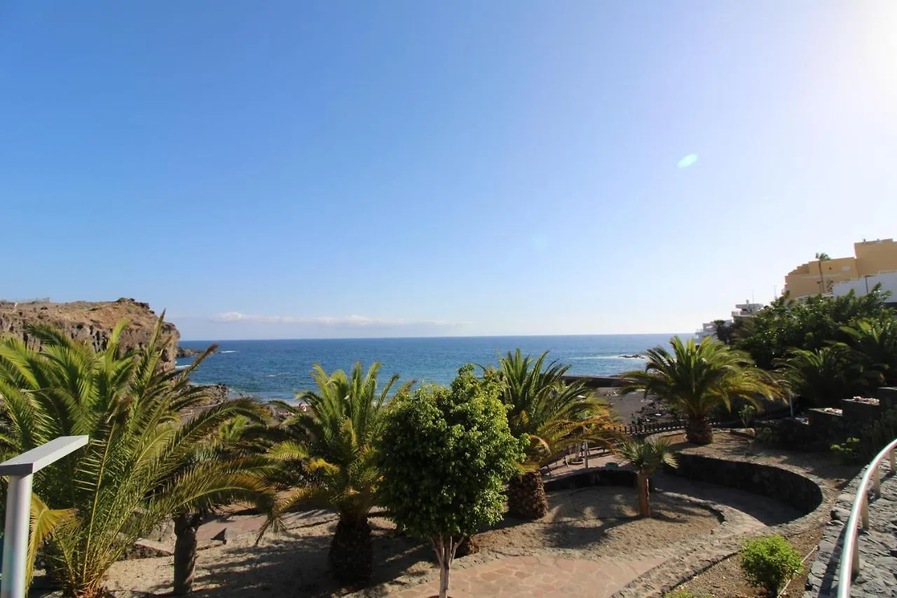 Apartment Castellani Callao Salvaje Spain