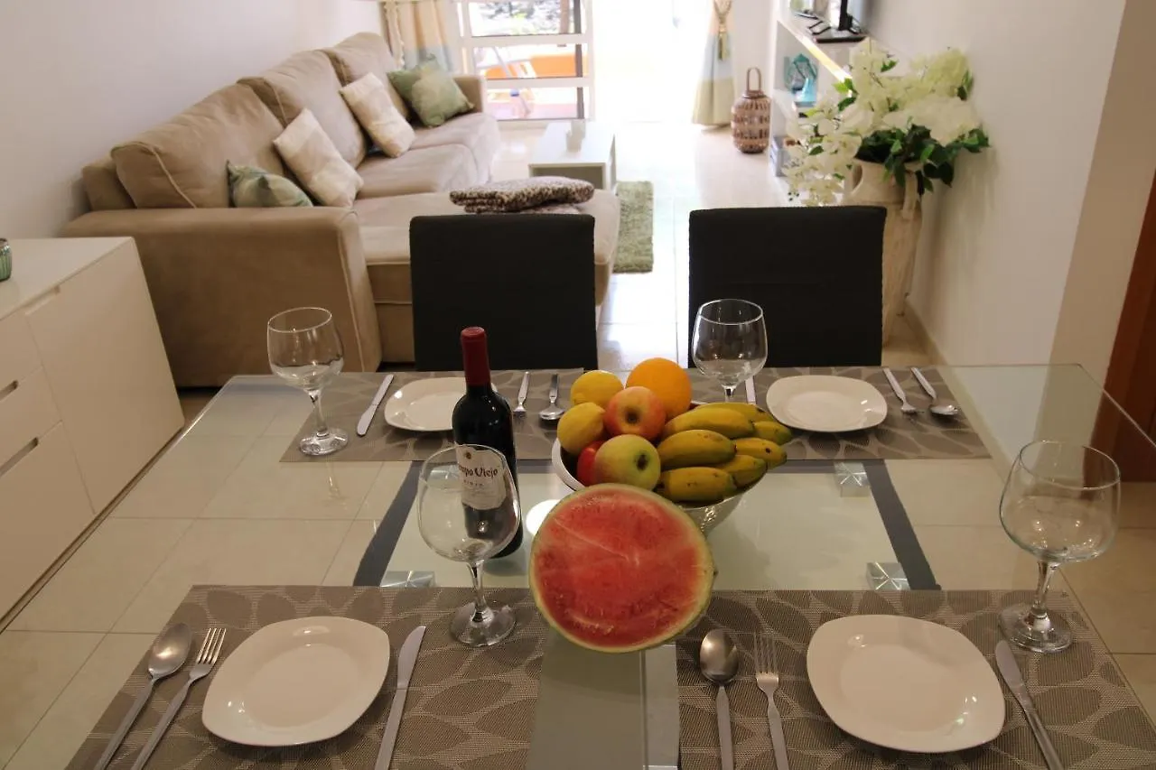 Контакты Apartment Castellani